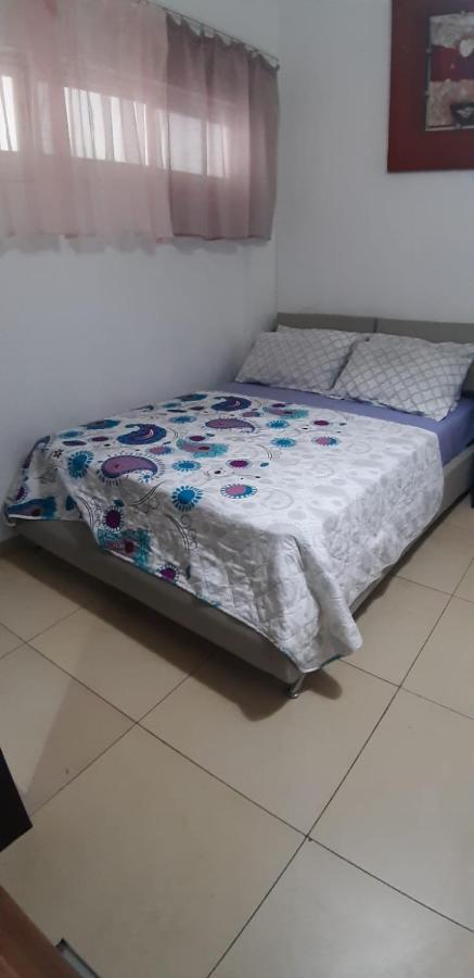 Guest House Orlihome Haifa Exterior foto