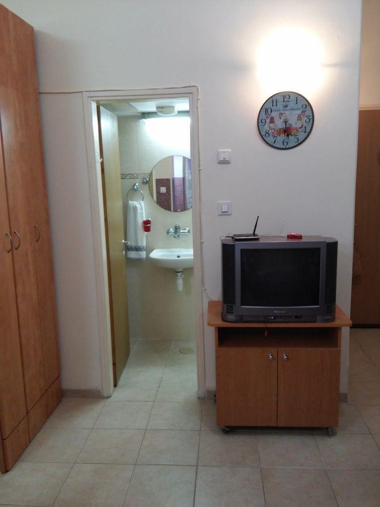 Guest House Orlihome Haifa Exterior foto