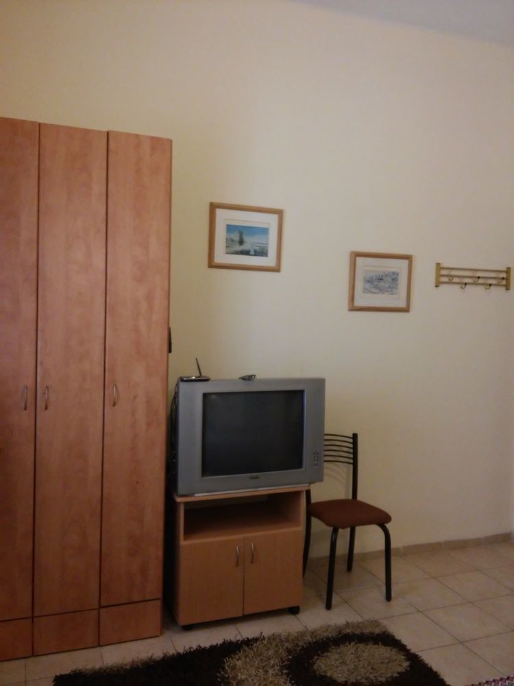 Guest House Orlihome Haifa Exterior foto
